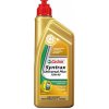 Castrol Syntrax Universal Plus 75W-90 1L