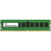 Micron DDR4 32GB 3200MHz (1x32GB) MTA18ASF4G72PDZ-3G2E1