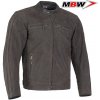 Bunda MBW ROCKER - 48 - doprava zdarma