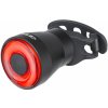 Zadné svetlo CTM EOT na sedlovku USB-C