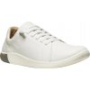 Keen KNX LACE MEN star white/star white Veľkosť: 41 pánske topánky