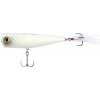 Shimano Lure Yasei Pure Pop Floating Pearl White - 8 cm 12 g