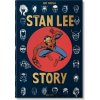 The Stan Lee Story - Roy Thomas