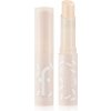 flormar Lip Balm balzam na pery s príchuťou odtieň 004 Coconut 3 g