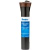 Hunter Pro spray 06 PRS 30