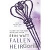 Fallen Heir - Erin Watt