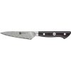 Zwilling 30550-101-0