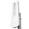 Vonkajšia WiFi Access Point Mikrotik RBOmniTikG-5HacD (RBOMNITIKG-5HACD)
