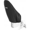 Thule Yepp Maxi Rain Cover