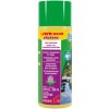 sera pond phosvec 500 ml