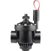 Hunter PGV-151-B