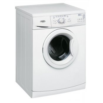 Whirlpool AWO/D 41125