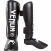 Venum Chrániče holení Shin Guards Challenger Black L