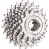 BBB DRIVETRAIN BCS-10C