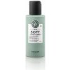 Maria Nila True Soft Conditioner 100 ml