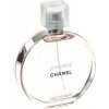 Chanel Chance Eau Tendre toaletná voda pre ženy 100 ml