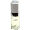 Chanel Cristalle Eau Verte, Toaletná voda 50ml pre ženy