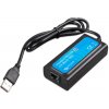 Victron Energy PC rozhranie Victron Energy MK3-USB