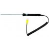 Levior ThermoSensor Tip 082.035.2 (D)