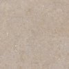 Dlažba Pastorelli Biophilic greige 120x120 cm mat P009413, 1,440 m2