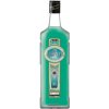 Absinth Víla 70%