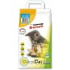 BENEK Super Corn Cat 24 kg