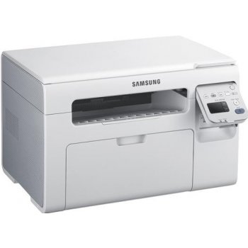 Samsung SCX-3405W