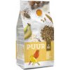 WITTE MOLEN PUUR Canary pre kanáriky 750 g