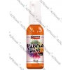 Fabric mist spray - farba na textil - 50ml - oranžová