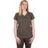 Fox Tričko WC V Neck T - S