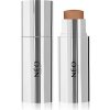NEO MAKE UP Intense Serum Bronzer Stick krémový bronzer v tyčinke 7 g