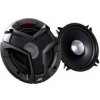 JVC CS V518