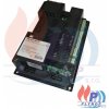 Modulační elektronická deska IMMERGAS VICTRIX 50 / 75 / 90 /115 kW - 1.031597 / 1.029113 / 1.043972 /