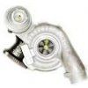 GARRETT turbo OPEL VECTRA C 2.0 DTI 74 KW - 100 HP ORIGINÁL TURBO