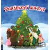 Pohádkový advent