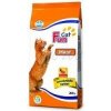 Farmina MO E FUN CAT meat 20kg