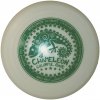 Frisbee UltiPro FiveStar - chameleón