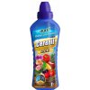 AGRO CS Kvapalné hnojivo Cererit Hobby Gold 1L
