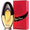 Paloma Picasso - EDP Objem: 100 ml