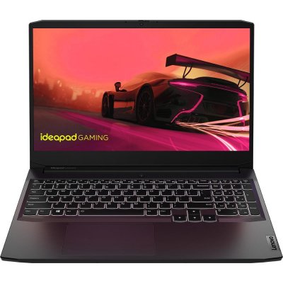 Lenovo IdeaPad Gaming 3 82K20230CK