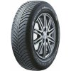 Goodyear VECTOR 4SEASONS 235/50 R17 96 V