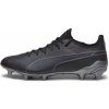 Kopačky Puma KING ULTIMATE FG/AG 107563-03 Veľkosť 40 EU | 6,5 UK | 7,5 US | 25,5 CM