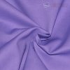 Kona Cotton Solids AMETHYST 1 m