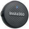 Insta360 Mic Air Transmitter (CINSABWB)