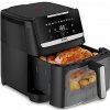 Tefal EY 8468 E0