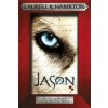 Jason (An Anita Blake, Vampire Hunter, novella)