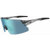 TIFOSI Rail XC Crystal Smoke (Clarion Blue/AC Red/Clear)