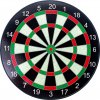 Bull's Dartboard