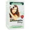 Dermatin 360cps