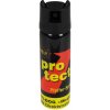 KKS Sprej korenistý PRIAMA STRELA 63 ml